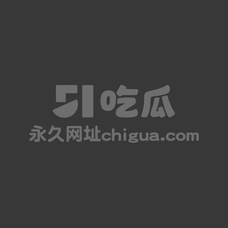 维度独家约炮大神 萝莉杀手 约啪双马尾嫩妹1 维度独家约炮大神 萝莉杀手 约啪双马尾嫩妹1